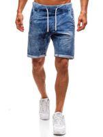 uploads/erp/collection/images/Men Clothing/Bibo/XU0440637/img_b/img_b_XU0440637_5_LAmvt7GMVp4axACwNsxFRXZXlPSZaDXo